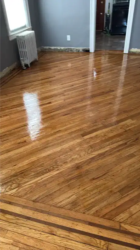 mil-basin-wood-floor-refinishing