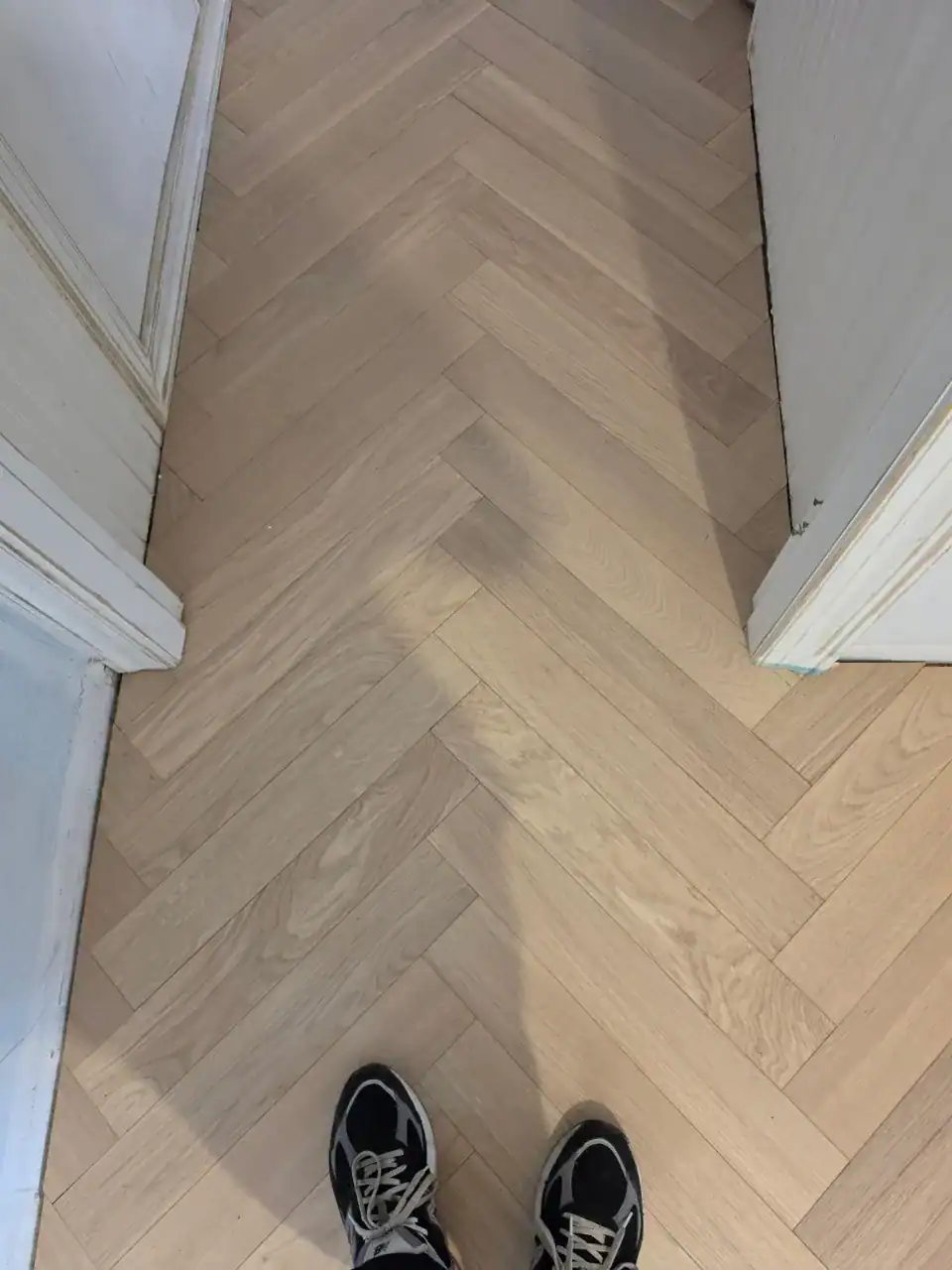 midtown-manhattan-wood-flooring-installation-finis