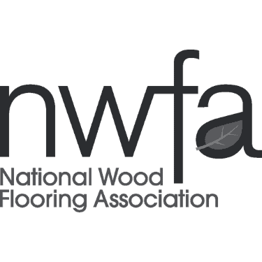nwfa