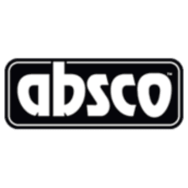 Absco