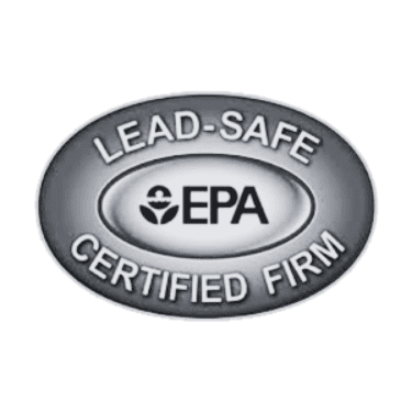 Lead Safe