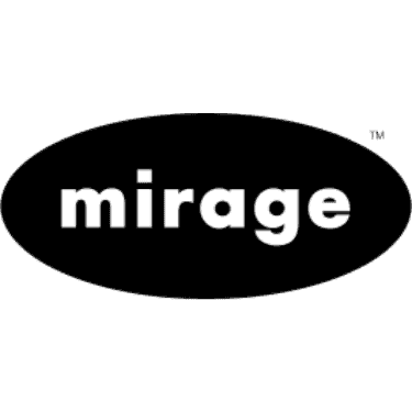 Mirage
