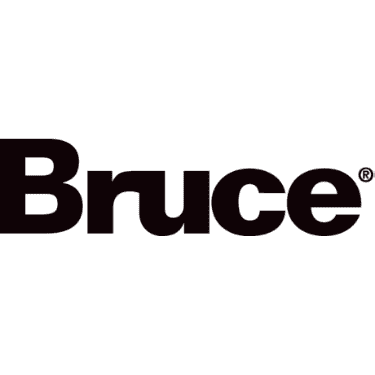 Bruce